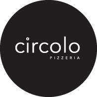 Circolo